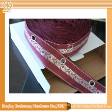 High Quality Chinese Suppliers curtain snap tape